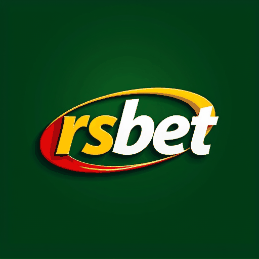 rsbet Logo