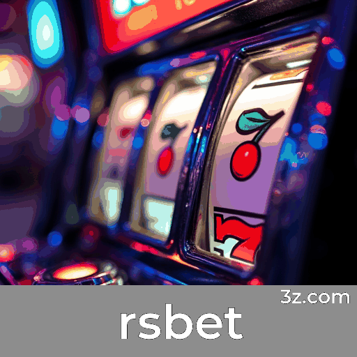 Safe Taka deposits after rsbet login with bKash and Nagad