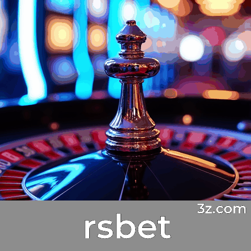 Login to rsbet – Access Online Casino & Sports in Brazil rsbet login page Brazil – secure online casino access