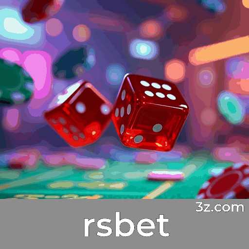 rsbet login page Brazil – secure online casino access