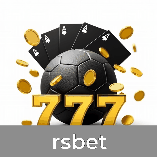 rsbet - Grande seleção de jogos ao vivo e cassinos online