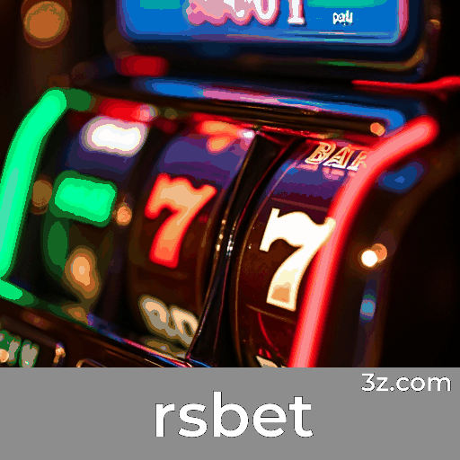 rsbet login page Brazil – secure online casino access