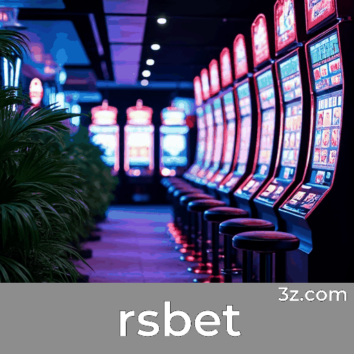 Safe Taka deposits after rsbet login with bKash and Nagad