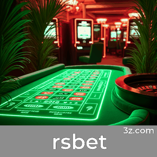 rsbet login page Brazil – secure online casino access
