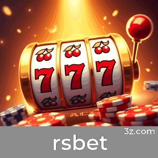 rsbet login page Brazil – secure online casino access