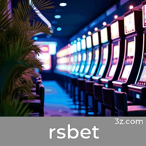 Secure rsbet Login – Fast Deposits & Withdrawals in Taka Safe Taka deposits after rsbet login with bKash and Nagad