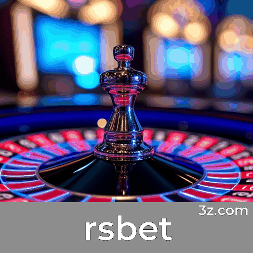 Claim Your Welcome Bonus Today on rsbet Play live casino Brazil with rsbet bonuses