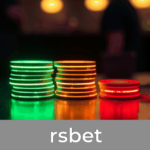 rsbet - Plataforma confiável para apostas emocionantes e bônus