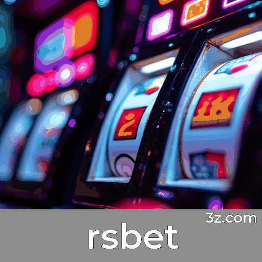 Download rsbet Mobile App for Fast Betting & Gaming rsbet mobile app download for online betting in Brazil
