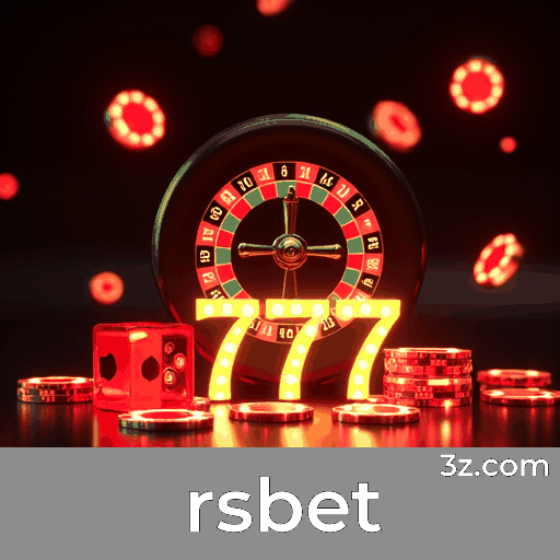 Safe Taka deposits after rsbet login with bKash and Nagad