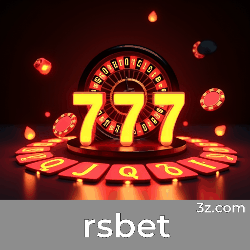 Login to rsbet – Access Online Casino & Sports in Brazil rsbet login page Brazil – secure online casino access
