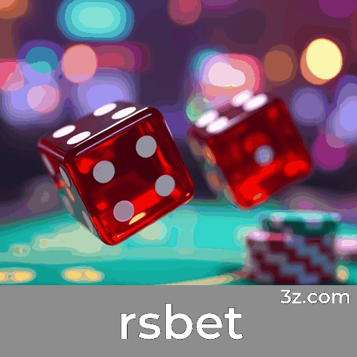 Secure rsbet Login – Fast Deposits & Withdrawals in Taka Safe Taka deposits after rsbet login with bKash and Nagad