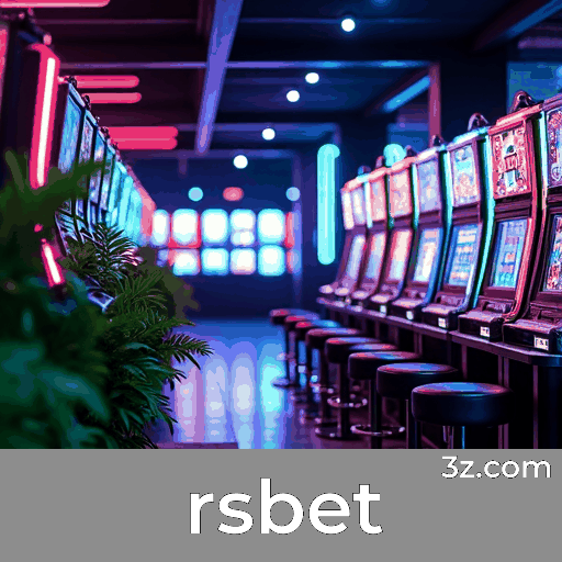 rsbet login page Brazil – secure online casino access