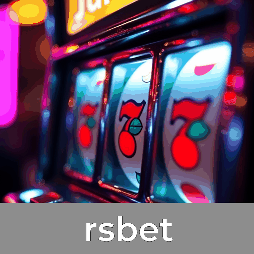 rsbet: Entre com login rápido e explore jogos ao vivo