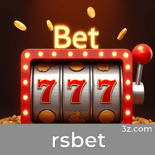 Safe Taka deposits after rsbet login with bKash and Nagad