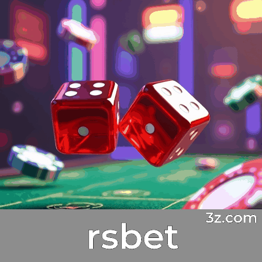 rsbet login page Brazil – secure online casino access