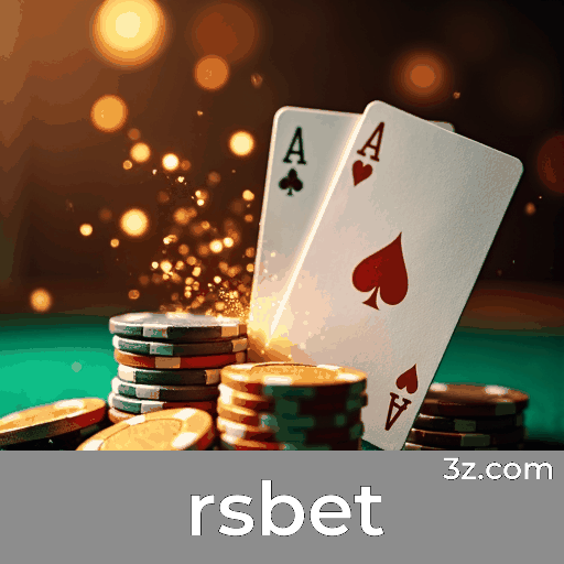Play Slots and Live Casino Games at rsbet Brazil rsbet sports betting Brazil cricket and football
