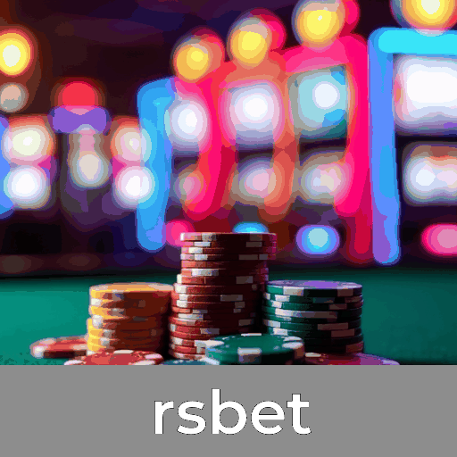 rsbet - Sites de apostas esportivas e apostas ao vivo