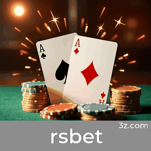 rsbet login page Brazil – secure online casino access