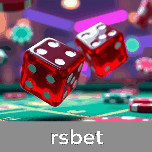 rsbet - App rsbet Brasil disponível para download no Google Play