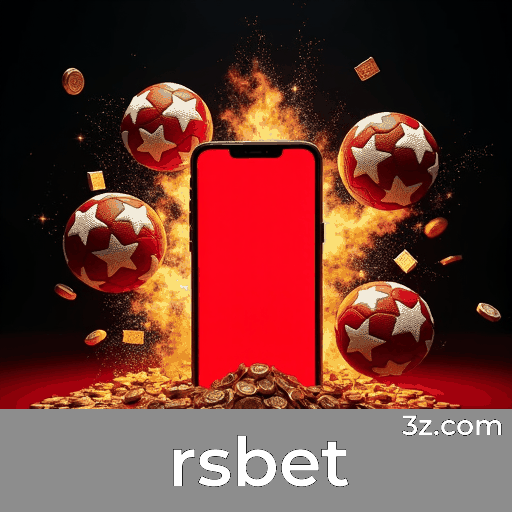 Safe Taka deposits after rsbet login with bKash and Nagad